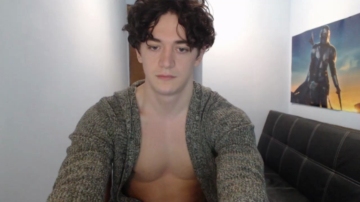 Sam_Winchest  23-04-2021